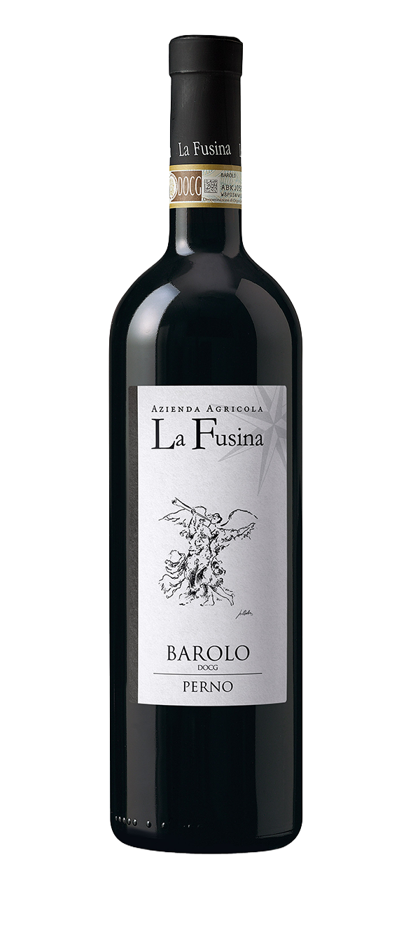 barolo-perno