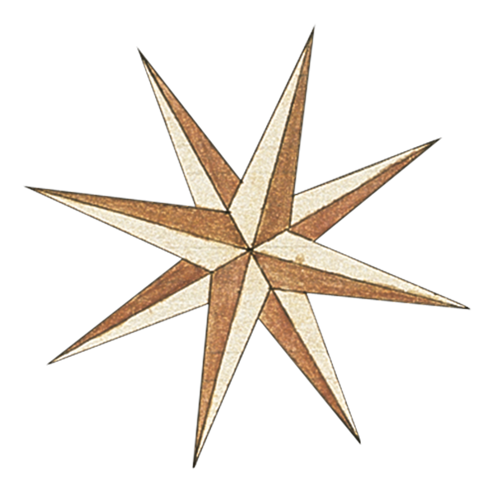 compass
