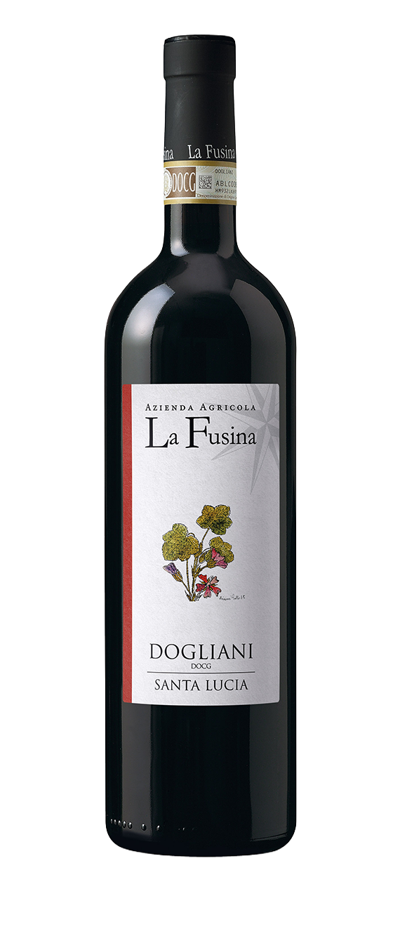 dogliani-santa-lucia