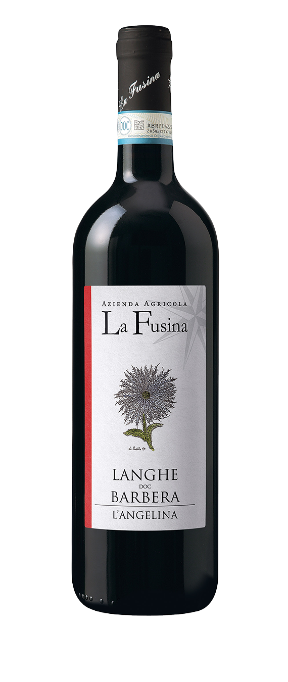 langhe-barbera