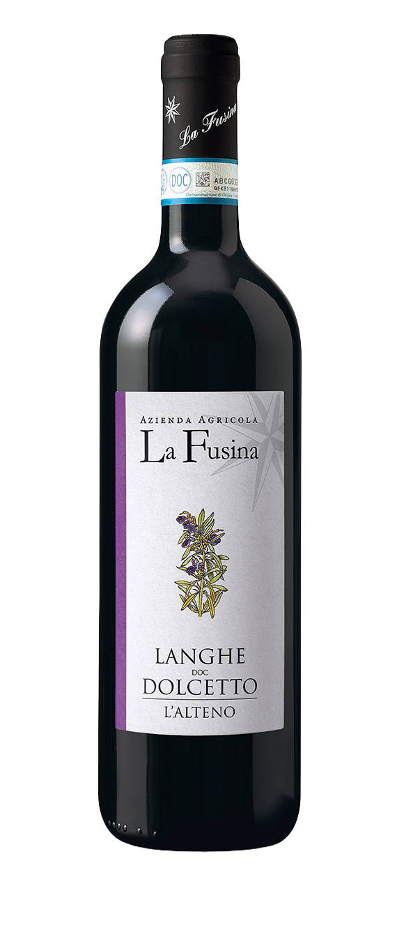 langhe-dolcetto