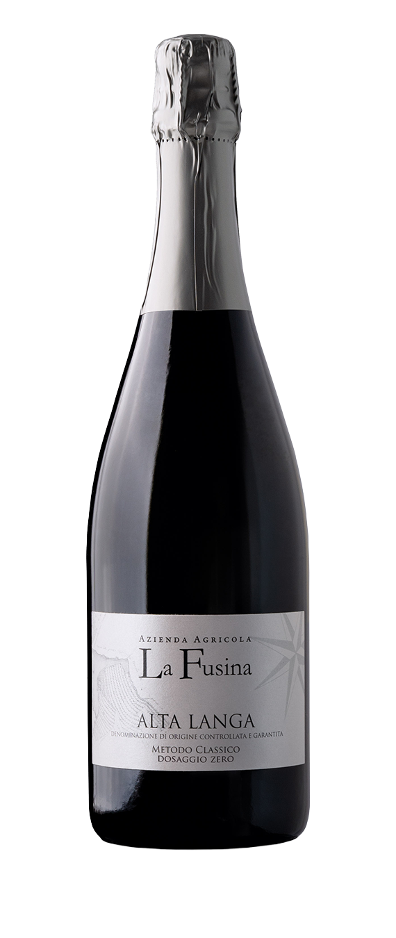 alta-langa-docg