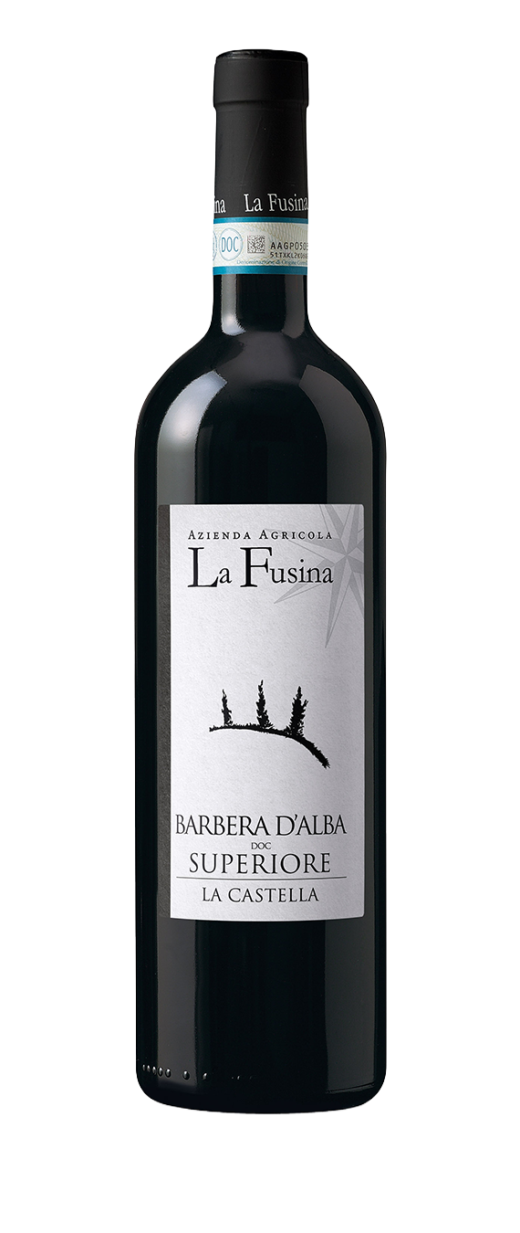 barbera-alba-castella