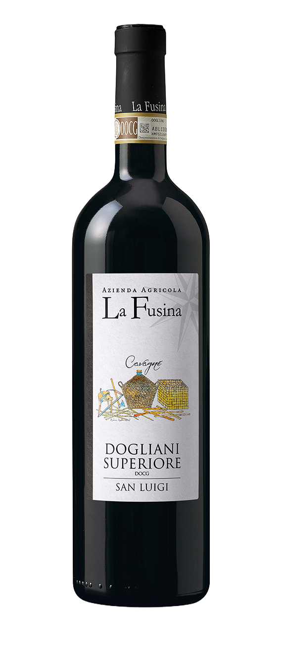 dogliani-docg-superiore-san-luigi