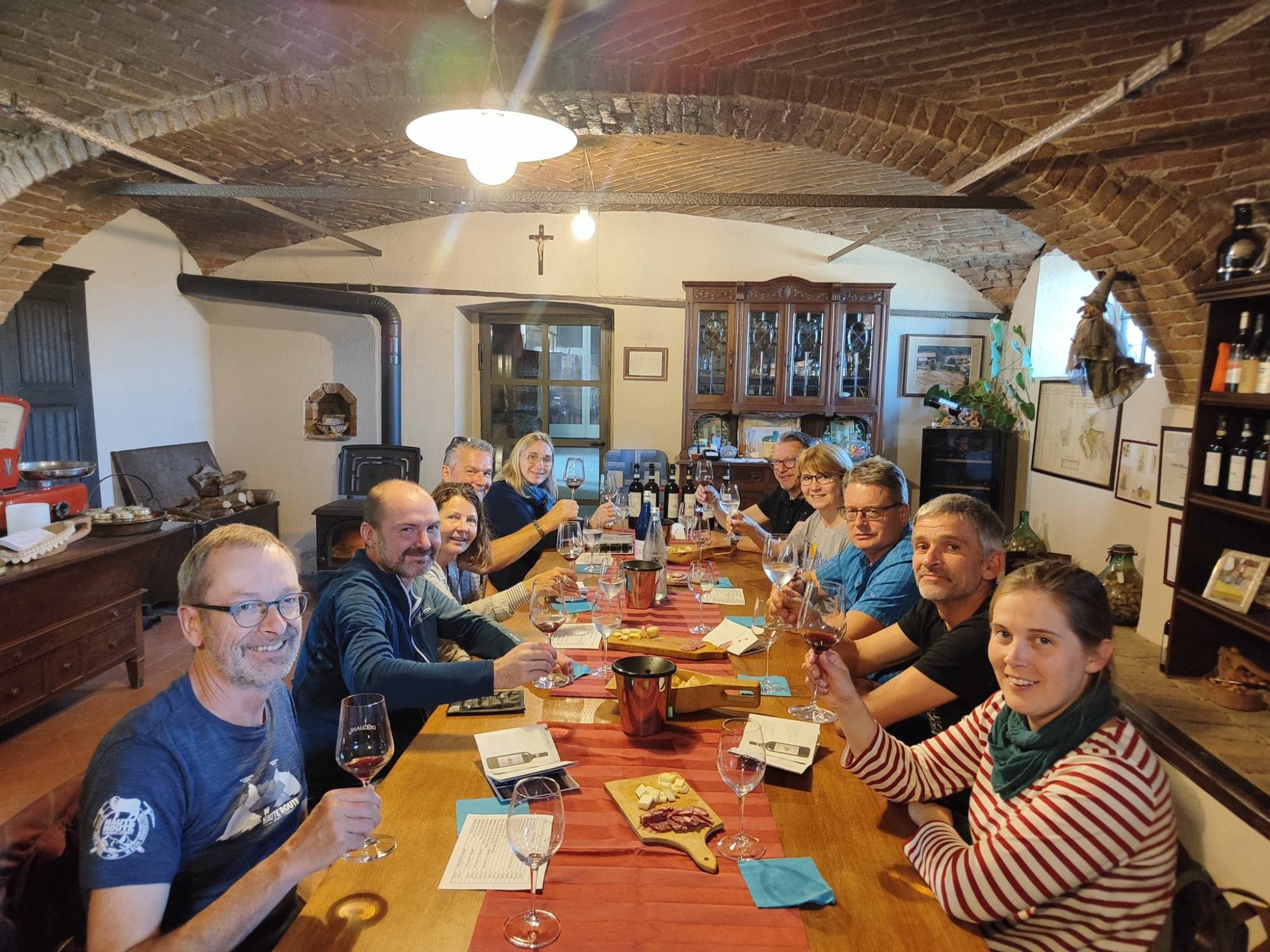 la_fusina_dogliani__degustazione2