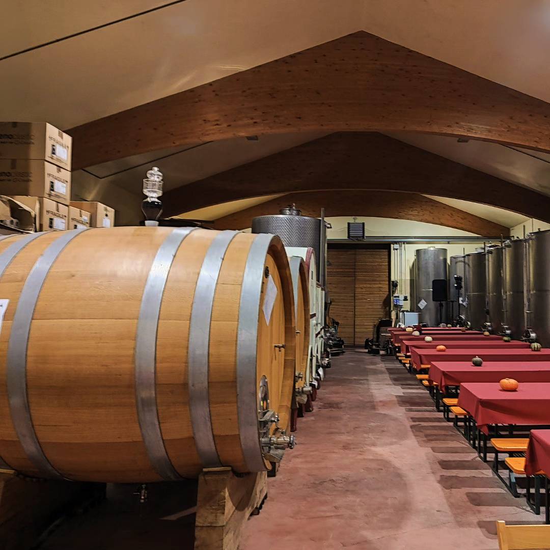 la_fusina_dogliani_cantina