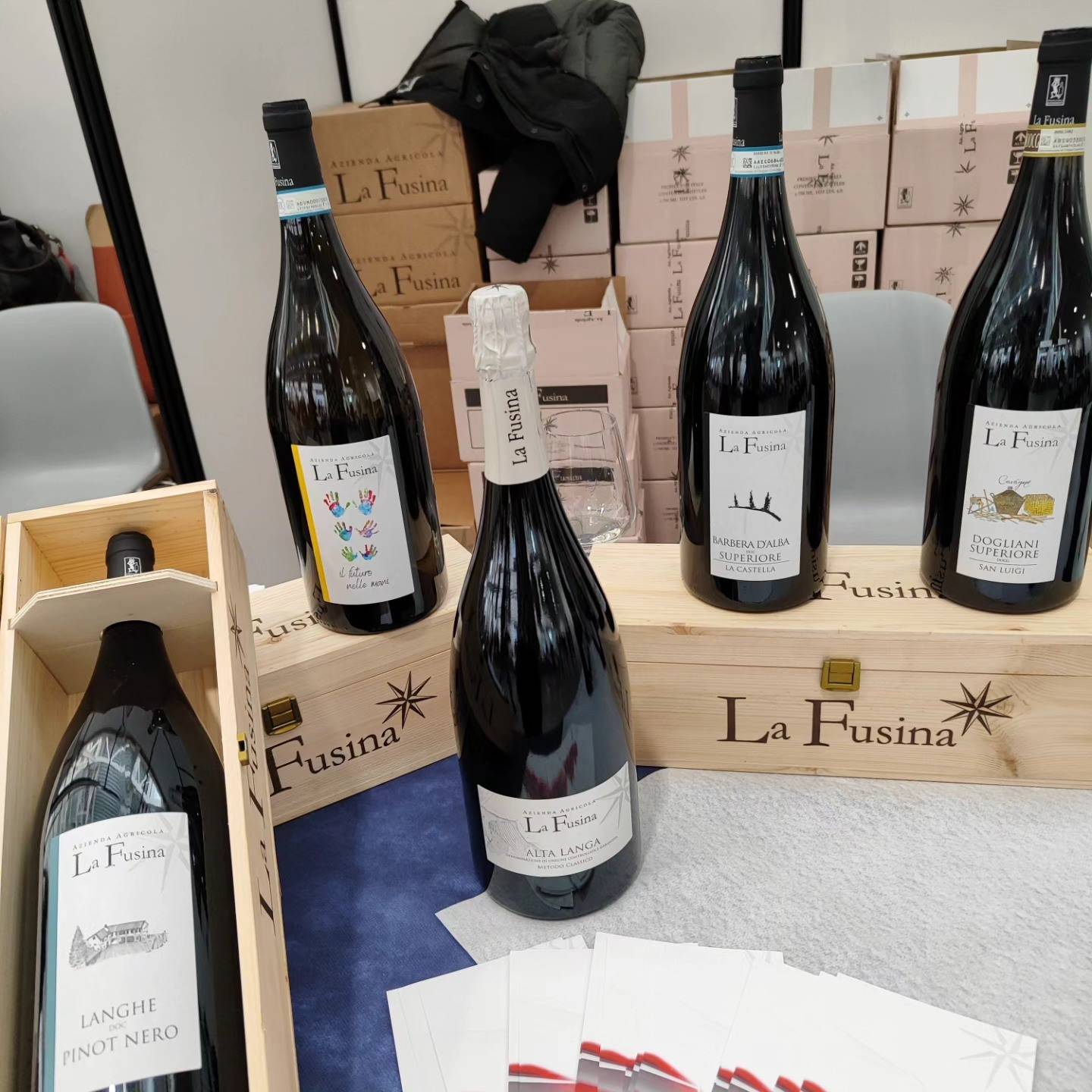 la_fusina_dogliani_vini