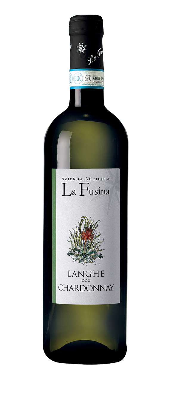 langhe-doc-chardonnay