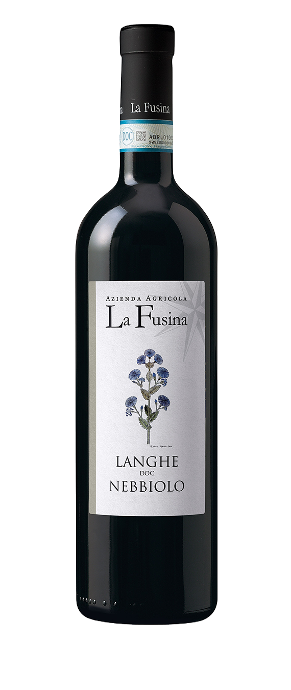 langhe-doc-nebbiolo