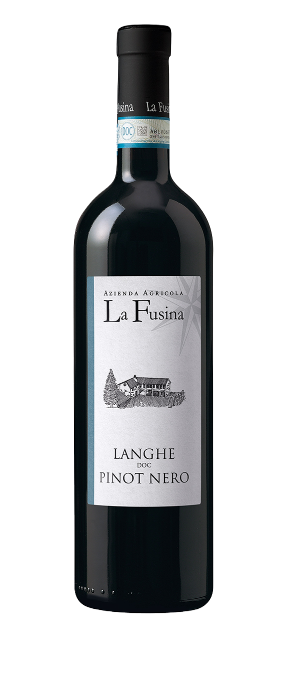 langhe-doc-pinot-nero