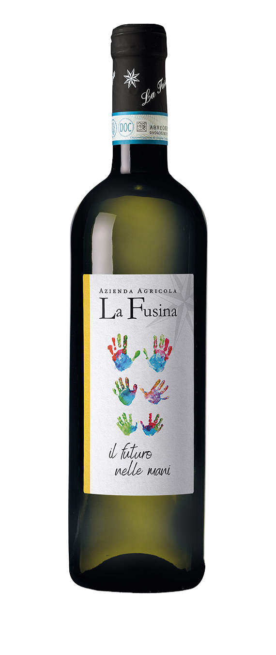 langhe-sauvignon